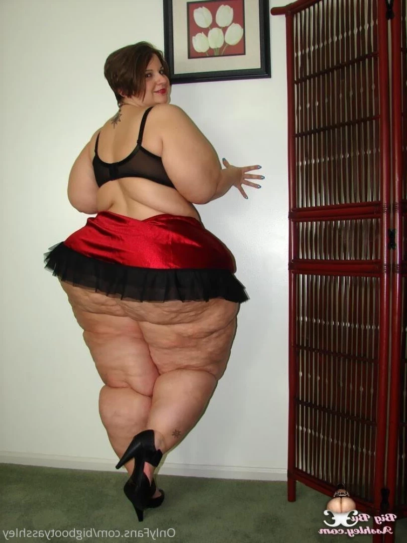 Big Booty Asshley [ bigbootyasshley ] Onlyfans leaked photo 5911489 on Hotleaks.tv