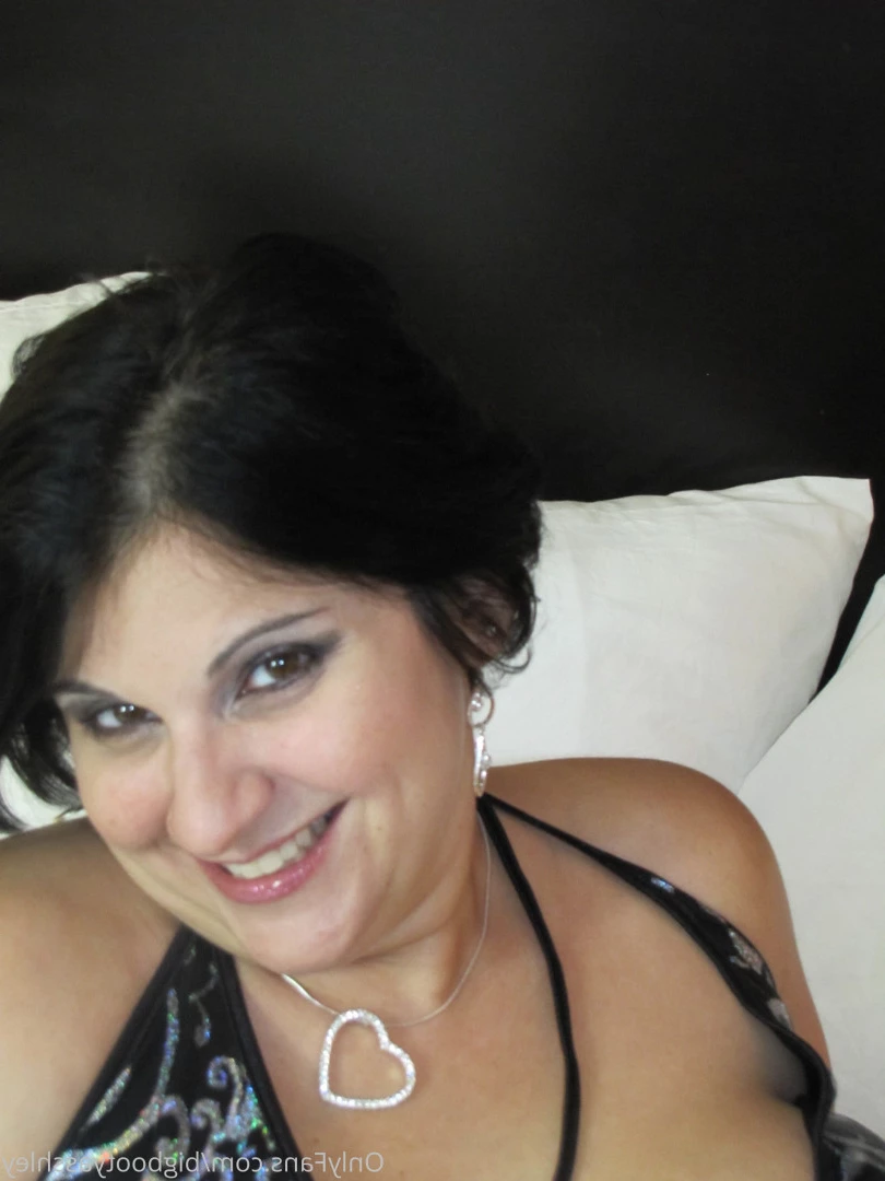 Big Booty Asshley [ bigbootyasshley ] Onlyfans leaked photo 5911511 on Hotleaks.tv
