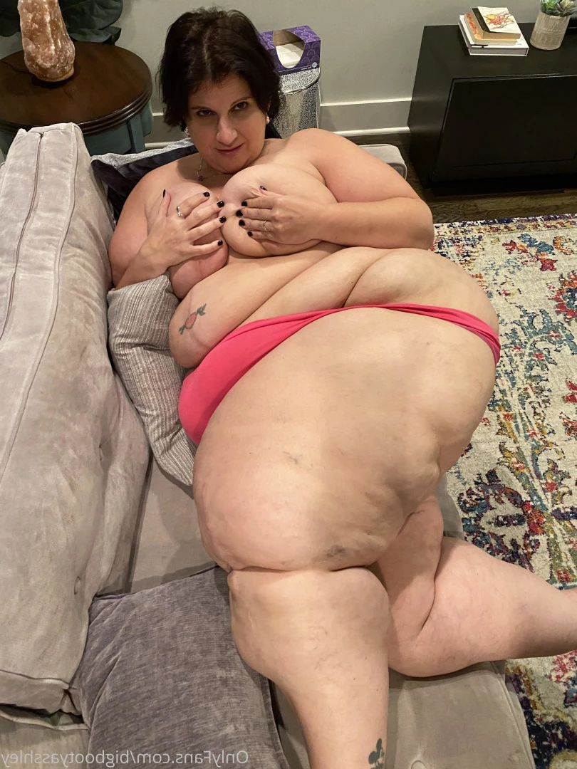 Big Booty Asshley [ bigbootyasshley ] Onlyfans leaked photo 5911688 on Hotleaks.tv