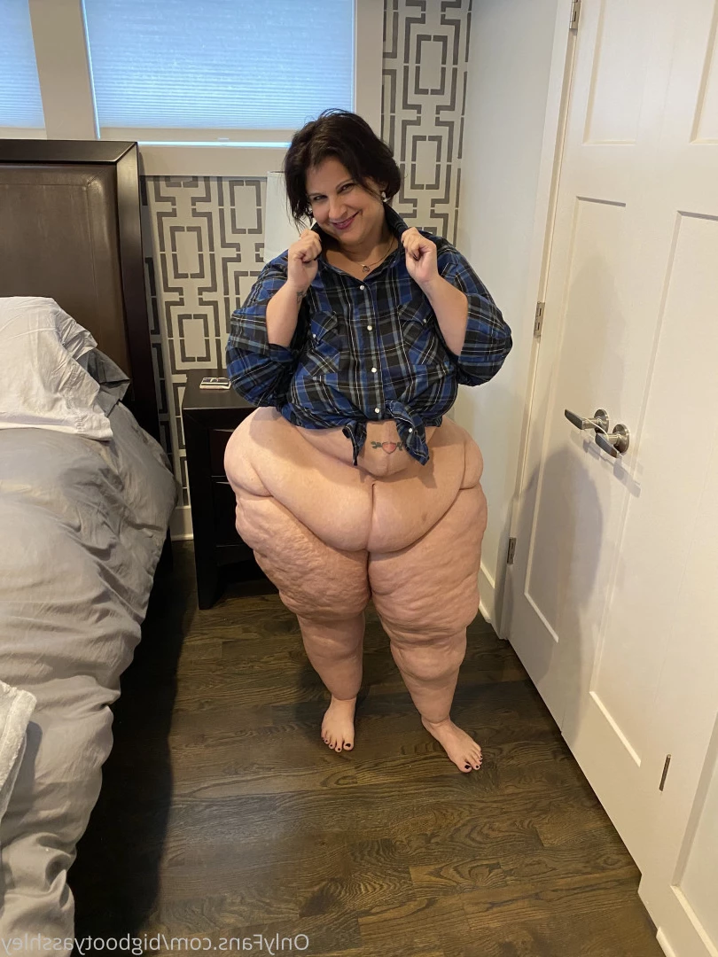 Big Booty Asshley [ bigbootyasshley ] Onlyfans leaked photo 5911934 on Hotleaks.tv