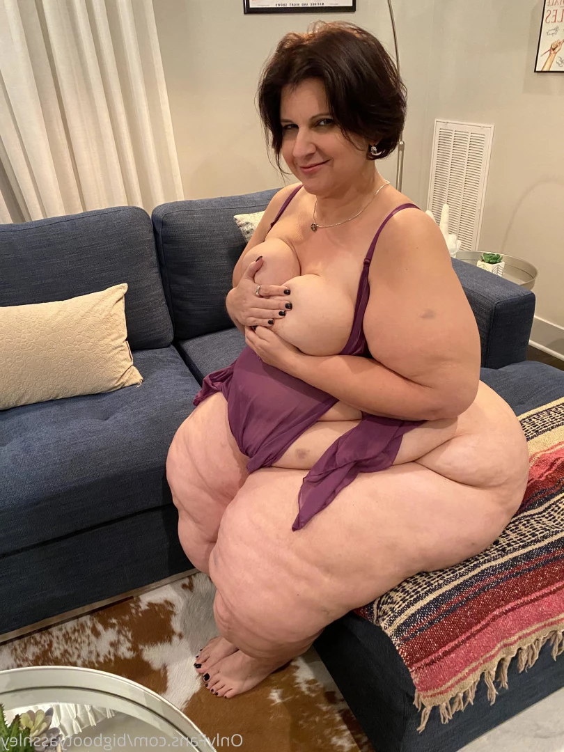 Big Booty Asshley [ bigbootyasshley ] Onlyfans leaked photo 5912147 on Hotleaks.tv