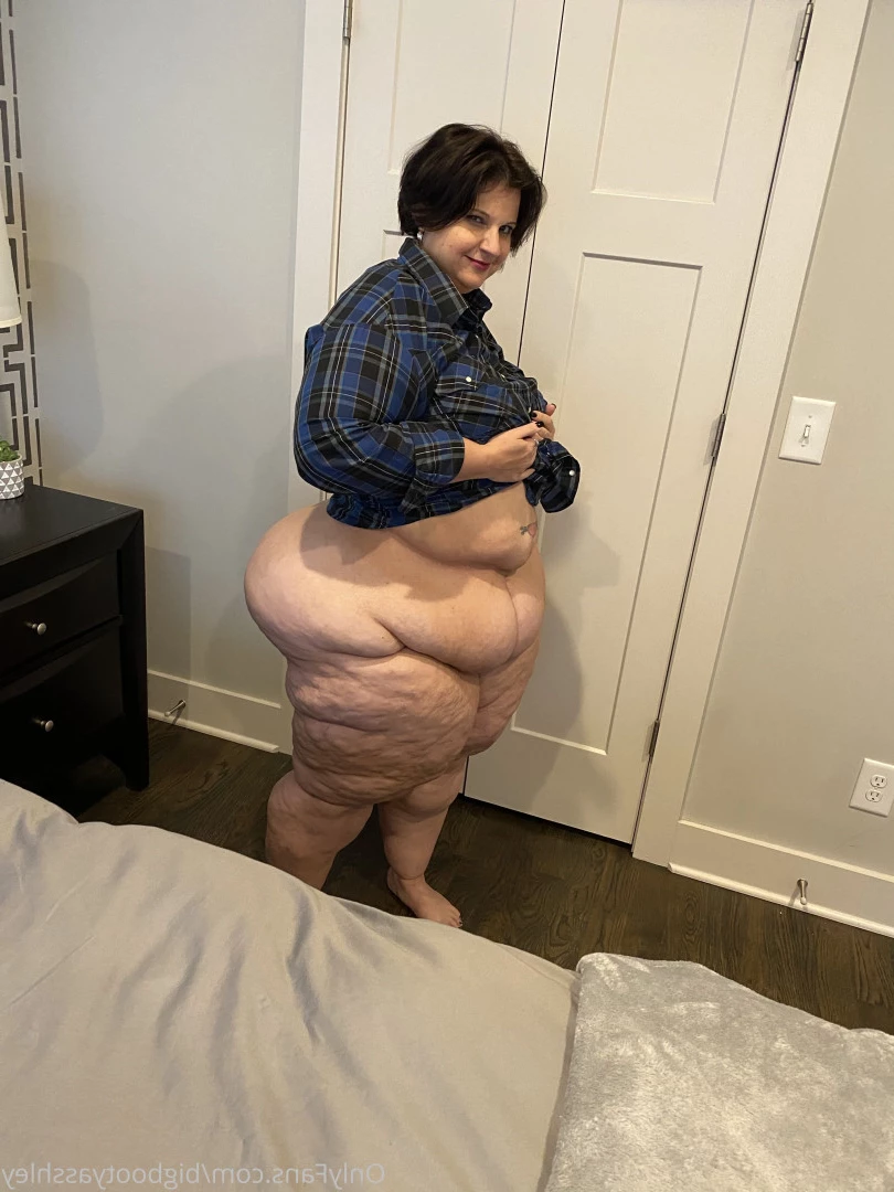 Big Booty Asshley [ bigbootyasshley ] Onlyfans leaked photo 5912231 on Hotleaks.tv