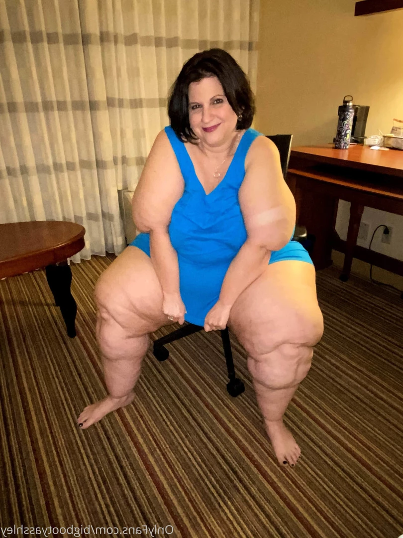 Big Booty Asshley [ bigbootyasshley ] Onlyfans leaked photo 5912359 on Hotleaks.tv