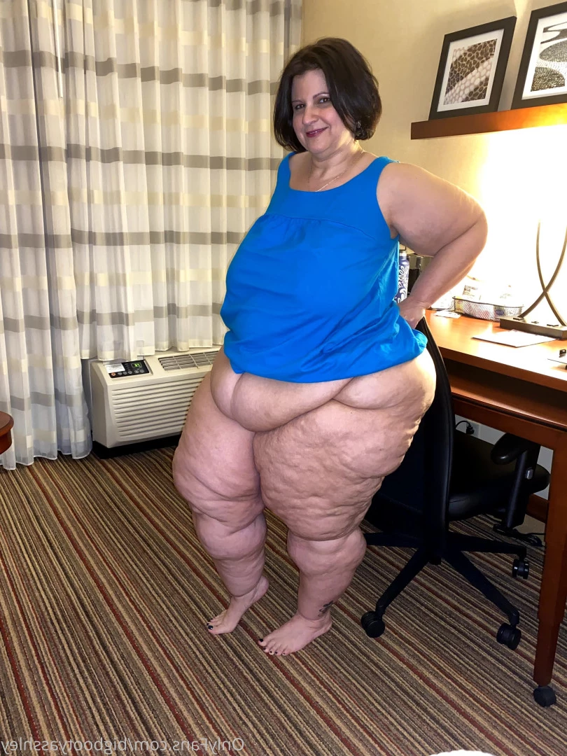 Big Booty Asshley [ bigbootyasshley ] Onlyfans leaked photo 5912459 on Hotleaks.tv