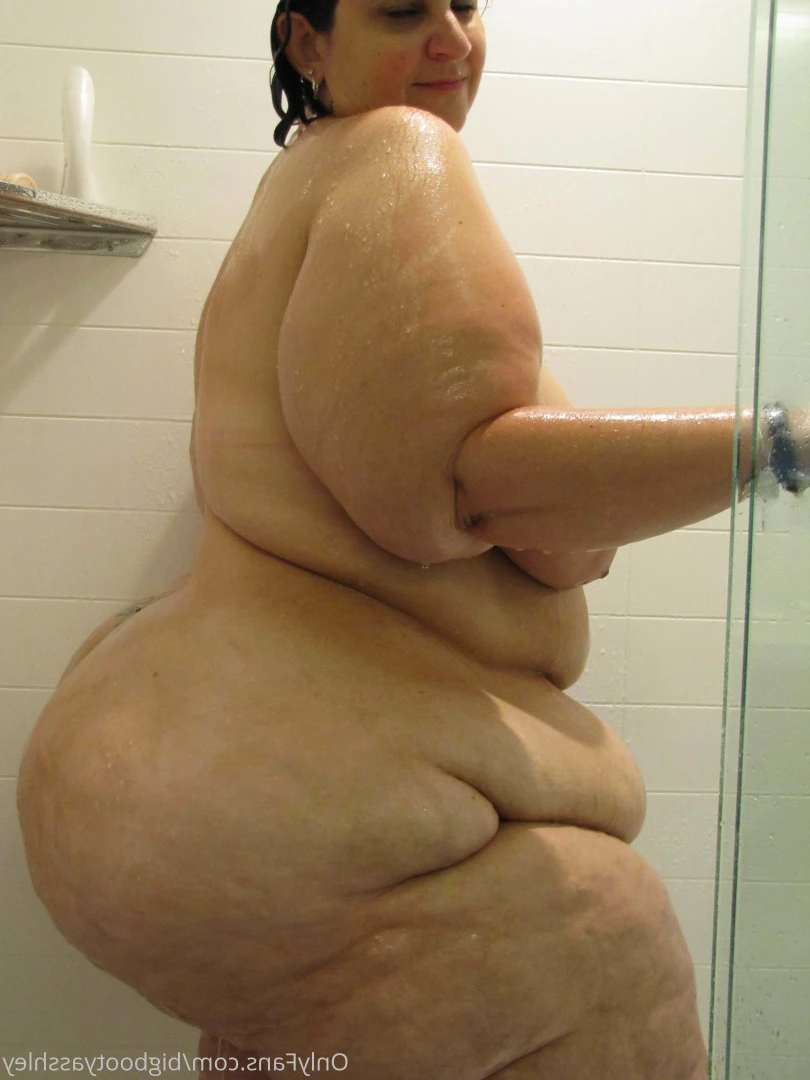 Big Booty Asshley [ bigbootyasshley ] Onlyfans leaked photo 5912520 on Hotleaks.tv