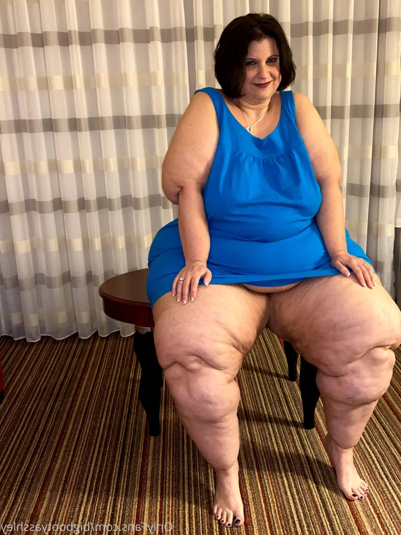 Big Booty Asshley [ bigbootyasshley ] Onlyfans leaked photo 5912779 on Hotleaks.tv