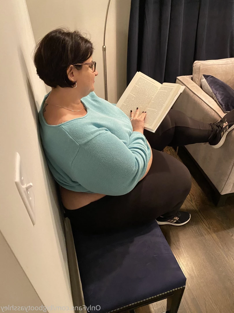 Big Booty Asshley [ bigbootyasshley ] Onlyfans leaked photo 5912798 on Hotleaks.tv