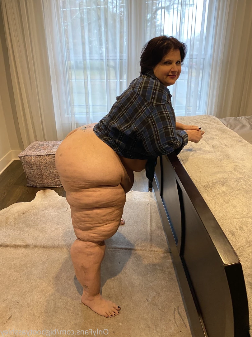 Big Booty Asshley [ bigbootyasshley ] Onlyfans leaked photo 5912981 on Hotleaks.tv