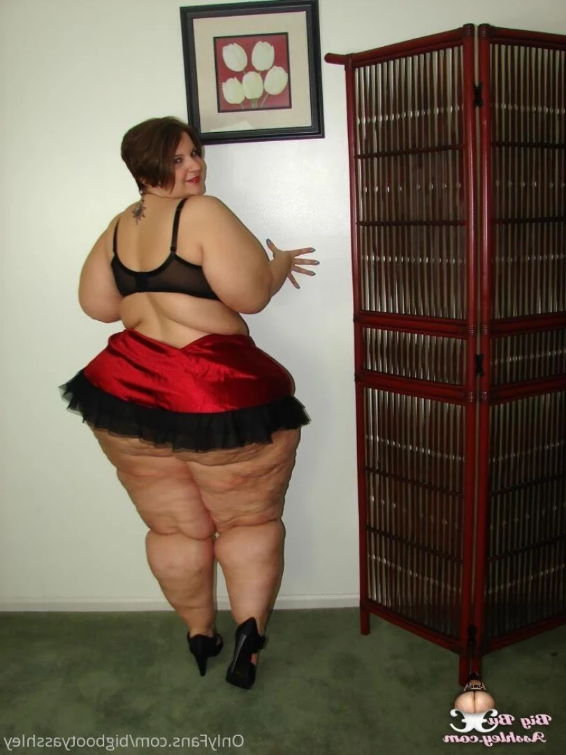 Big Booty Asshley [ bigbootyasshley ] Onlyfans leaked photo 5912991 on Hotleaks.tv