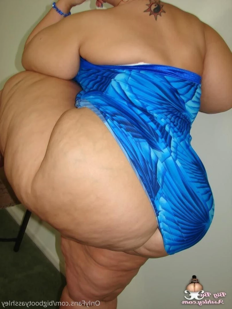 Big Booty Asshley [ bigbootyasshley ] Onlyfans leaked photo 5913182 on Hotleaks.tv