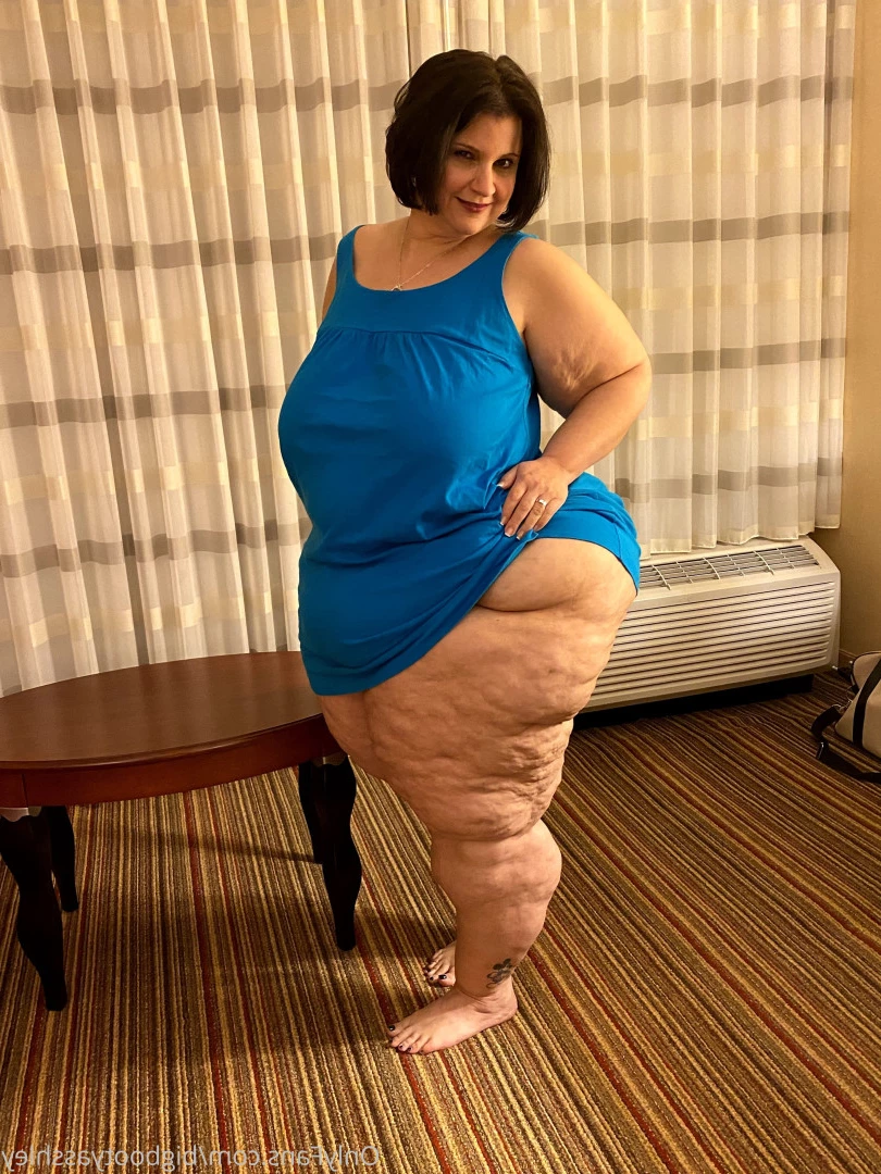 Big Booty Asshley [ bigbootyasshley ] Onlyfans leaked photo 5913223 on Hotleaks.tv