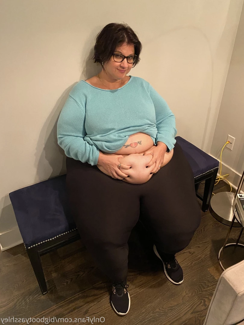 Big Booty Asshley [ bigbootyasshley ] Onlyfans leaked photo 5913325 on Hotleaks.tv