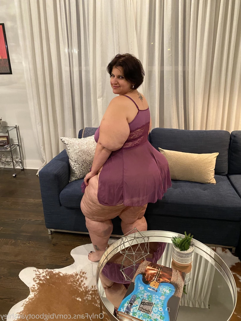 Big Booty Asshley [ bigbootyasshley ] Onlyfans leaked photo 5913395 on Hotleaks.tv