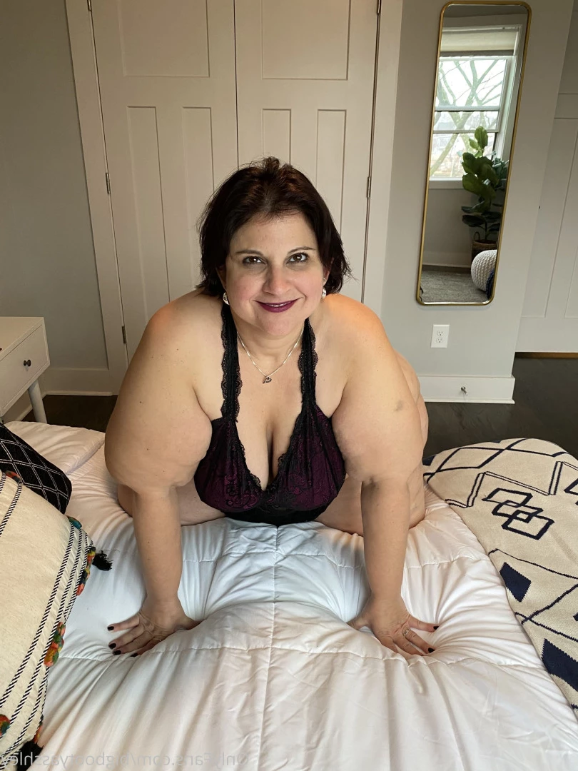 Big Booty Asshley [ bigbootyasshley ] Onlyfans leaked photo 5913460 on Hotleaks.tv