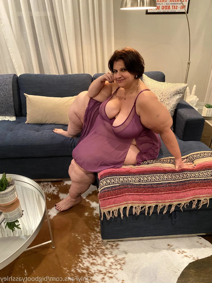 Big Booty Asshley [ bigbootyasshley ] Onlyfans leaked photo 5913481 on Hotleaks.tv