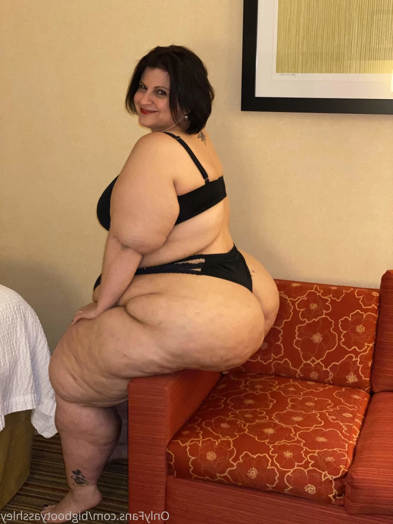 Big Booty Asshley [ bigbootyasshley ] Onlyfans leaked photo 5913563 on Hotleaks.tv