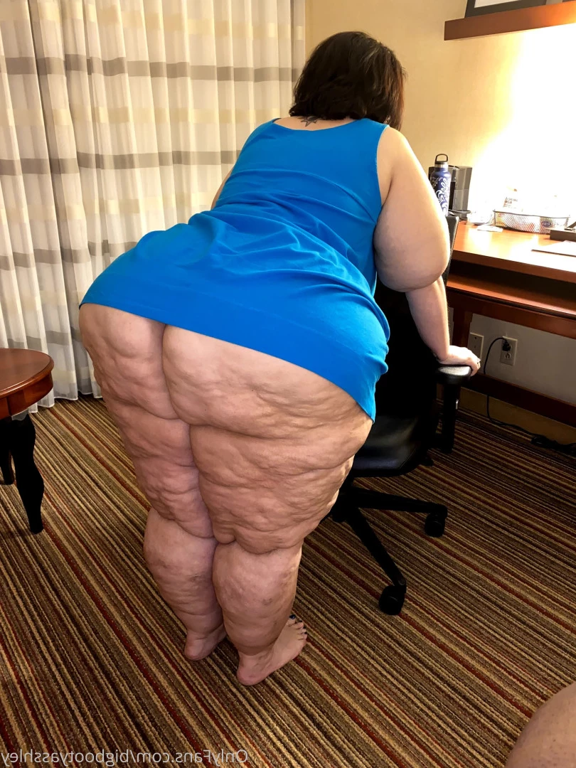 Big Booty Asshley [ bigbootyasshley ] Onlyfans leaked photo 5913604 on Hotleaks.tv