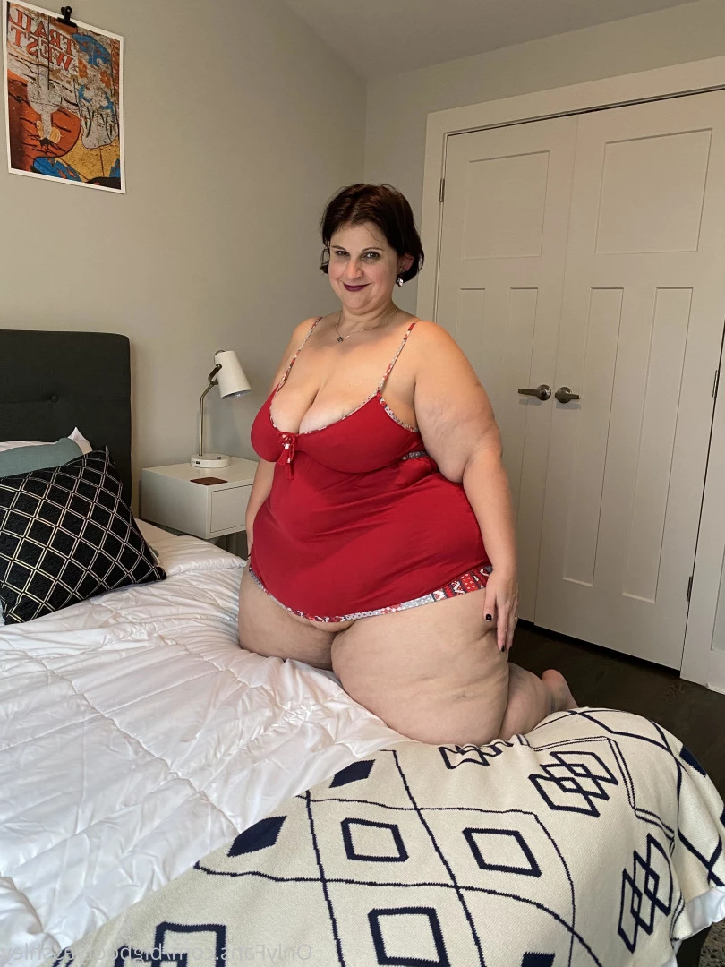 Big Booty Asshley [ bigbootyasshley ] Onlyfans leaked photo 5913744 on Hotleaks.tv