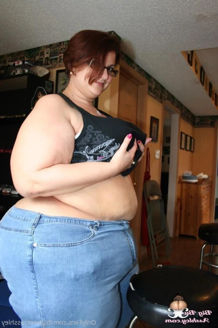 Big Booty Asshley [ bigbootyasshley ] Onlyfans leaked photo 5913782 on Hotleaks.tv