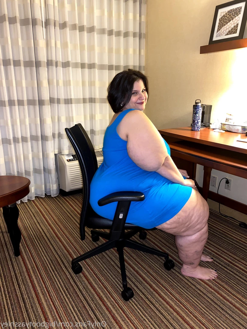 Big Booty Asshley [ bigbootyasshley ] Onlyfans leaked photo 5913965 on Hotleaks.tv