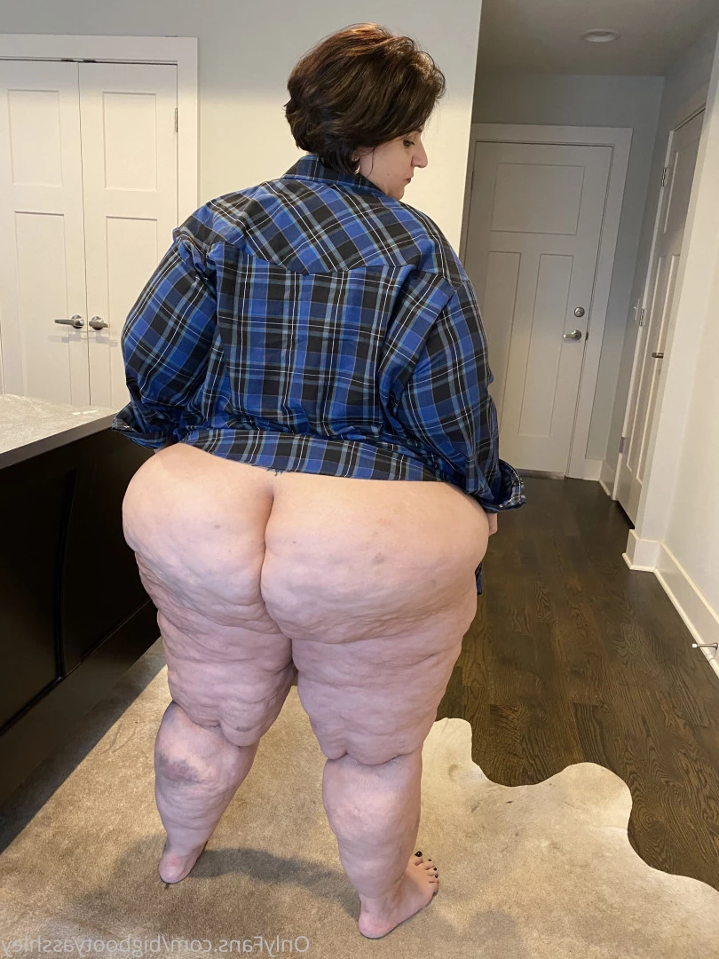 Big Booty Asshley [ bigbootyasshley ] Onlyfans leaked photo 5913985 on Hotleaks.tv
