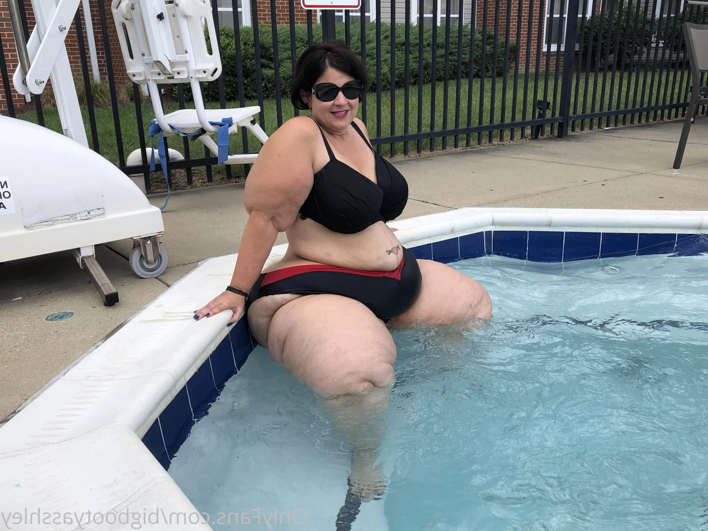 Big Booty Asshley [ bigbootyasshley ] Onlyfans leaked photo 5914119 on Hotleaks.tv