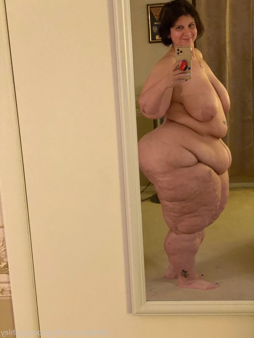 Big Booty Asshley [ bigbootyasshley ] Onlyfans leaked photo 5914342 on Hotleaks.tv