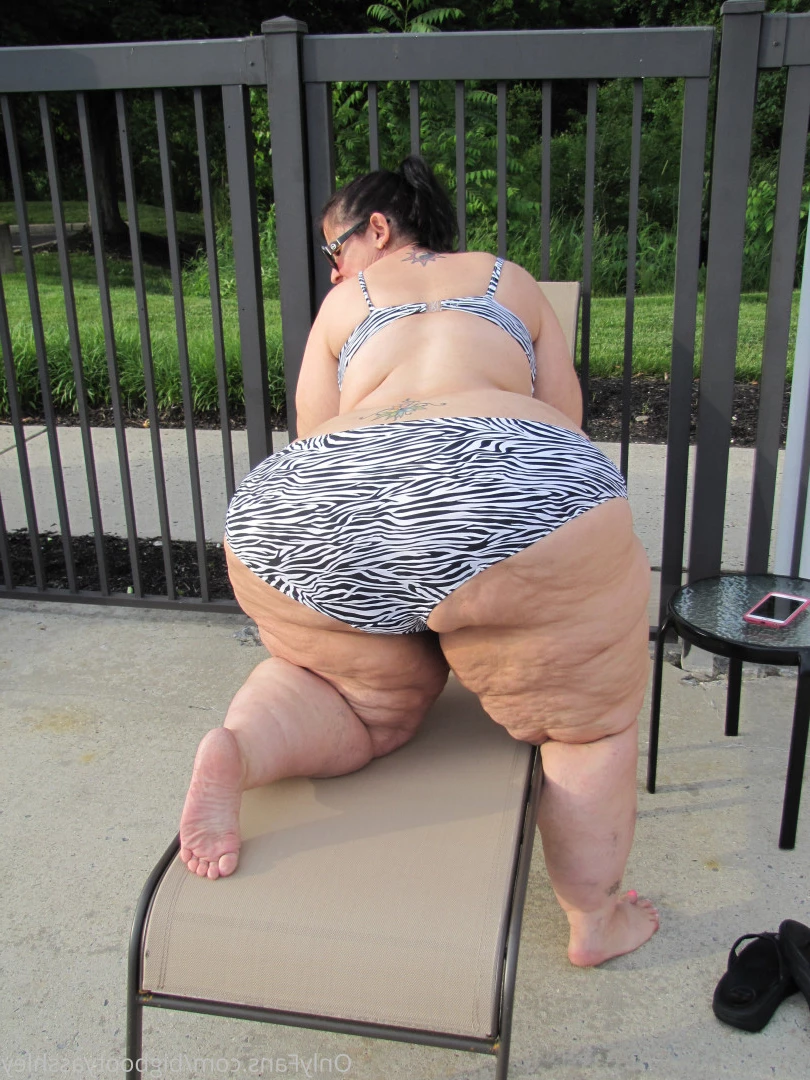Big Booty Asshley [ bigbootyasshley ] Onlyfans leaked photo 5914403 on Hotleaks.tv