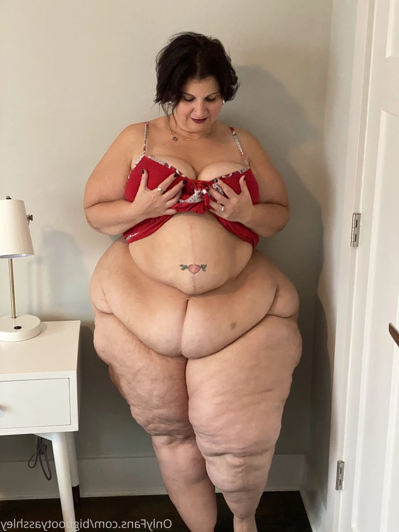 Big Booty Asshley [ bigbootyasshley ] Onlyfans leaked photo 5914438 on Hotleaks.tv
