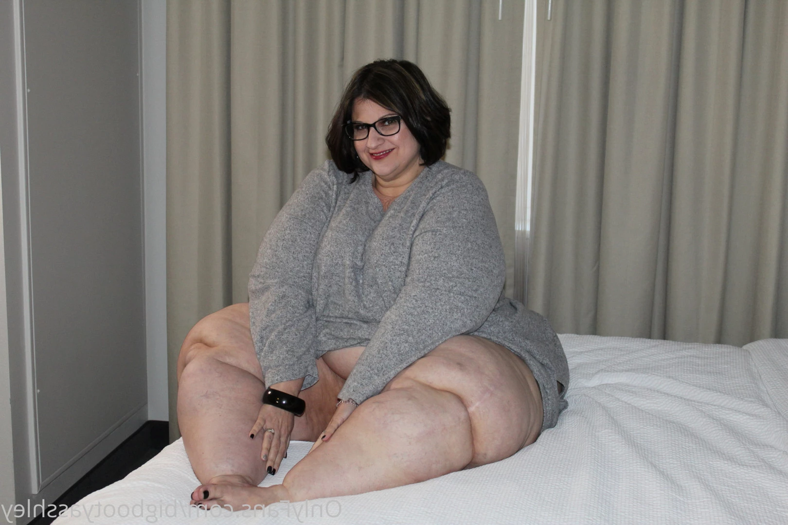 Big Booty Asshley [ bigbootyasshley ] Onlyfans leaked photo 5914529 on Hotleaks.tv