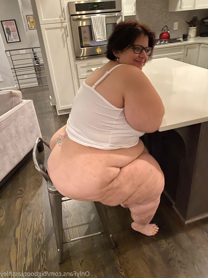 Big Booty Asshley [ bigbootyasshley ] Onlyfans leaked photo 5914573 on Hotleaks.tv