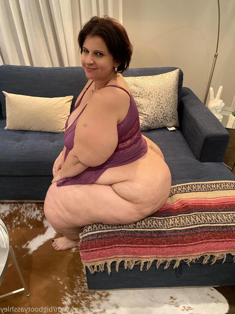 Big Booty Asshley [ bigbootyasshley ] Onlyfans leaked photo 5914605 on Hotleaks.tv