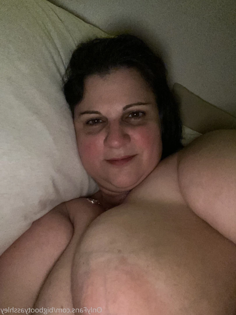 Big Booty Asshley [ bigbootyasshley ] Onlyfans leaked photo 5914820 on Hotleaks.tv