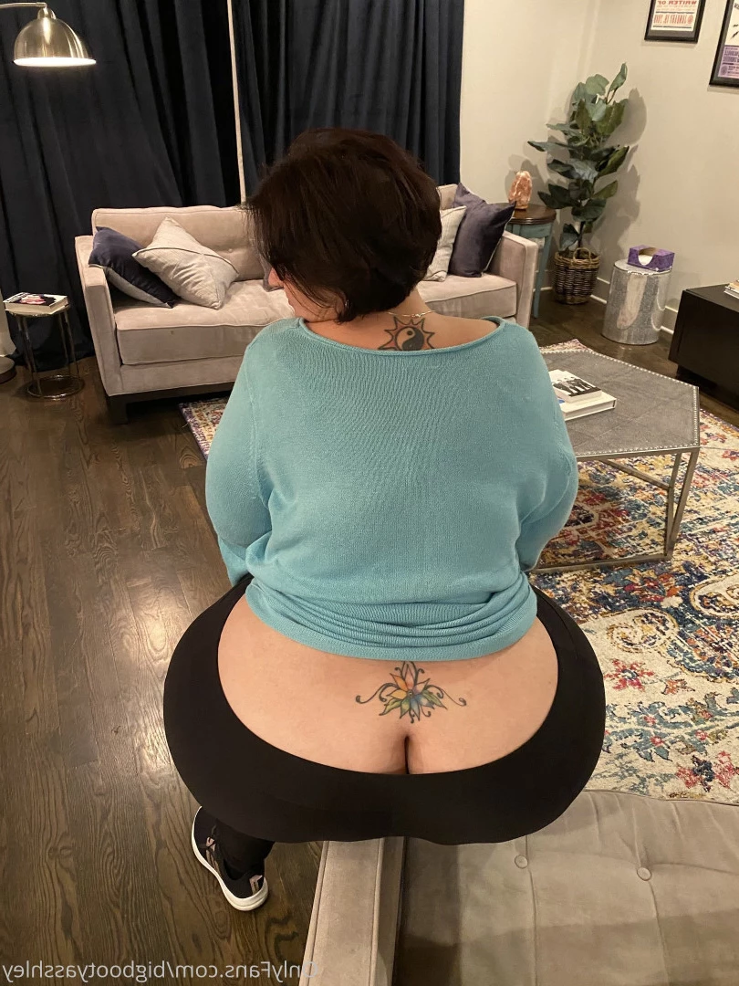 Big Booty Asshley [ bigbootyasshley ] Onlyfans leaked photo 5914840 on Hotleaks.tv
