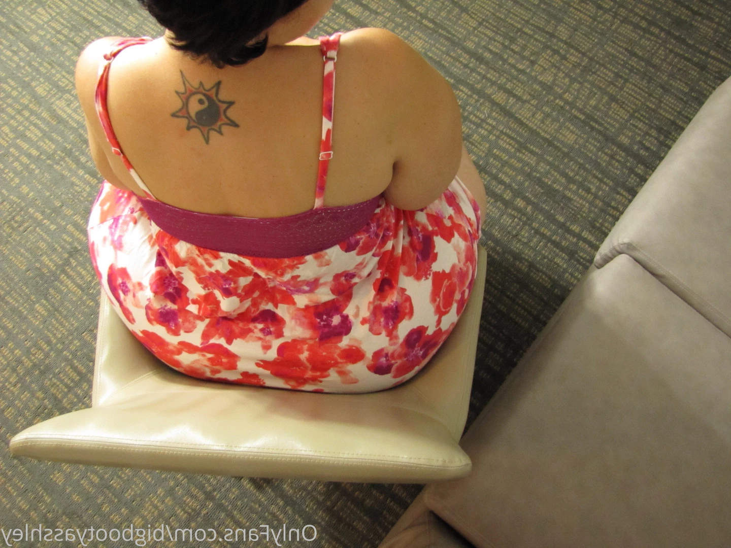 Big Booty Asshley [ bigbootyasshley ] Onlyfans leaked photo 5915324 on Hotleaks.tv
