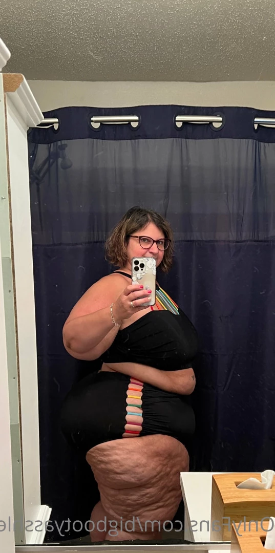 Big Booty Asshley [ bigbootyasshley ] Onlyfans leaked photo 5915587 on Hotleaks.tv