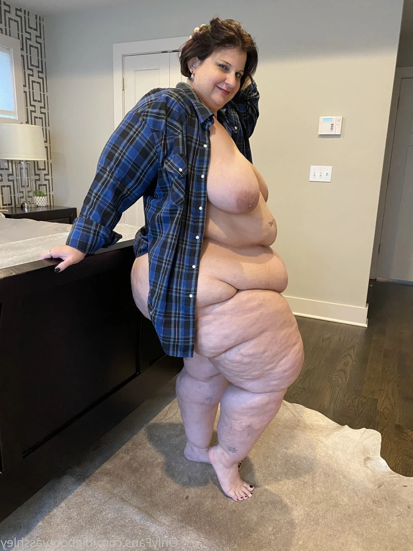 Big Booty Asshley [ bigbootyasshley ] Onlyfans leaked photo 5915745 on Hotleaks.tv