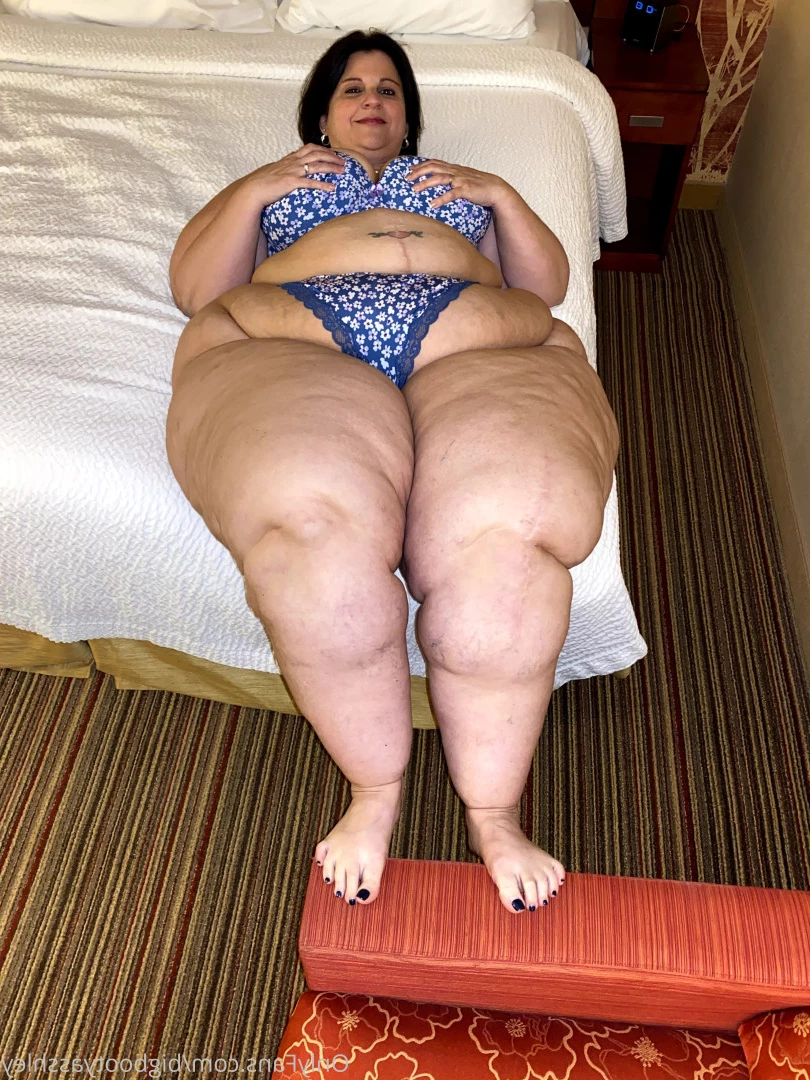 Big Booty Asshley [ bigbootyasshley ] Onlyfans leaked photo 5915788 on Hotleaks.tv