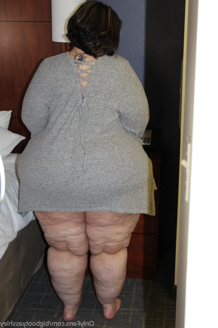 Big Booty Asshley [ bigbootyasshley ] Onlyfans leaked photo 5915894 on Hotleaks.tv