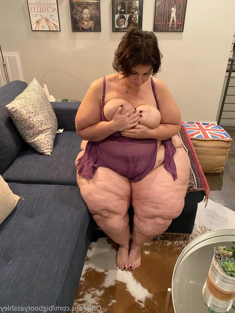 Big Booty Asshley [ bigbootyasshley ] Onlyfans leaked photo 5915967 on Hotleaks.tv