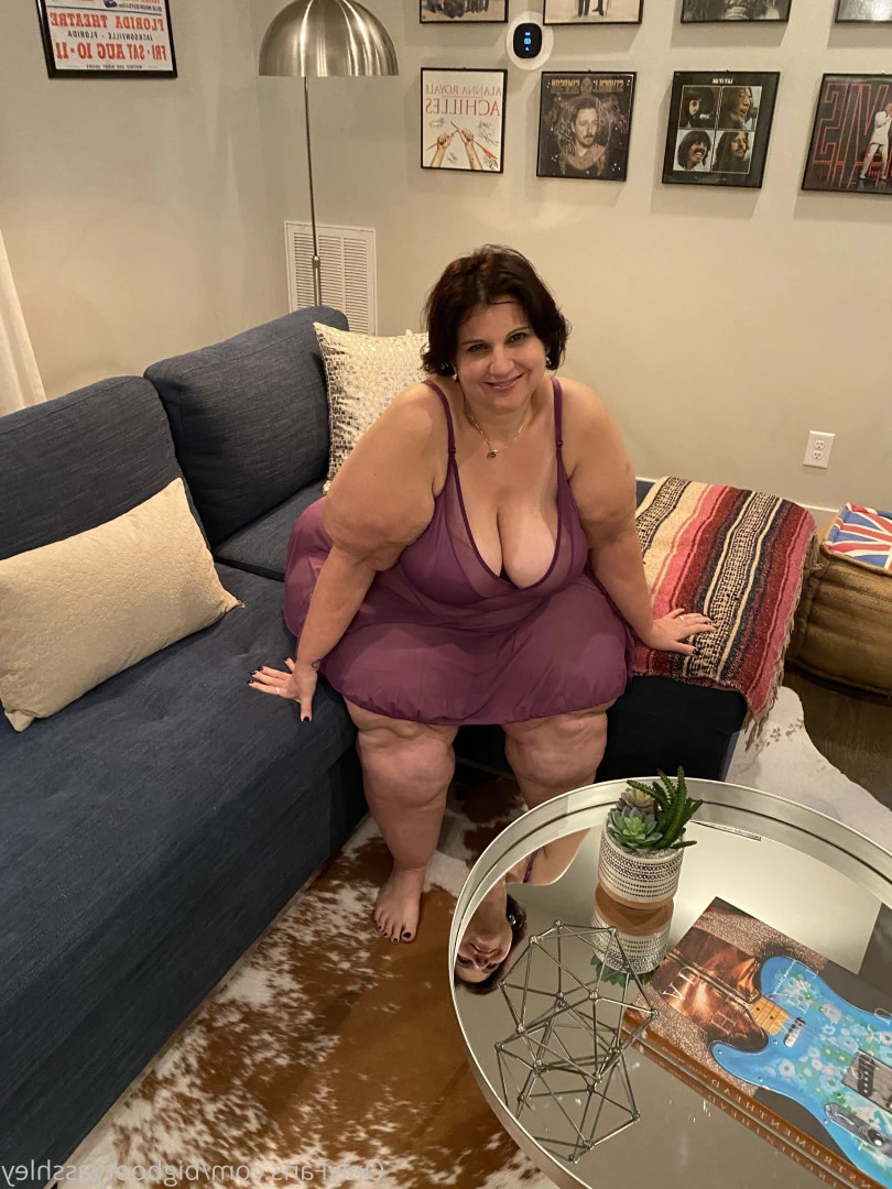 Big Booty Asshley [ bigbootyasshley ] Onlyfans leaked photo 5916018 on Hotleaks.tv
