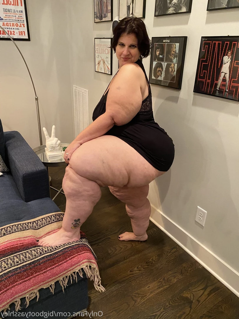 Big Booty Asshley [ bigbootyasshley ] Onlyfans leaked photo 5916028 on Hotleaks.tv