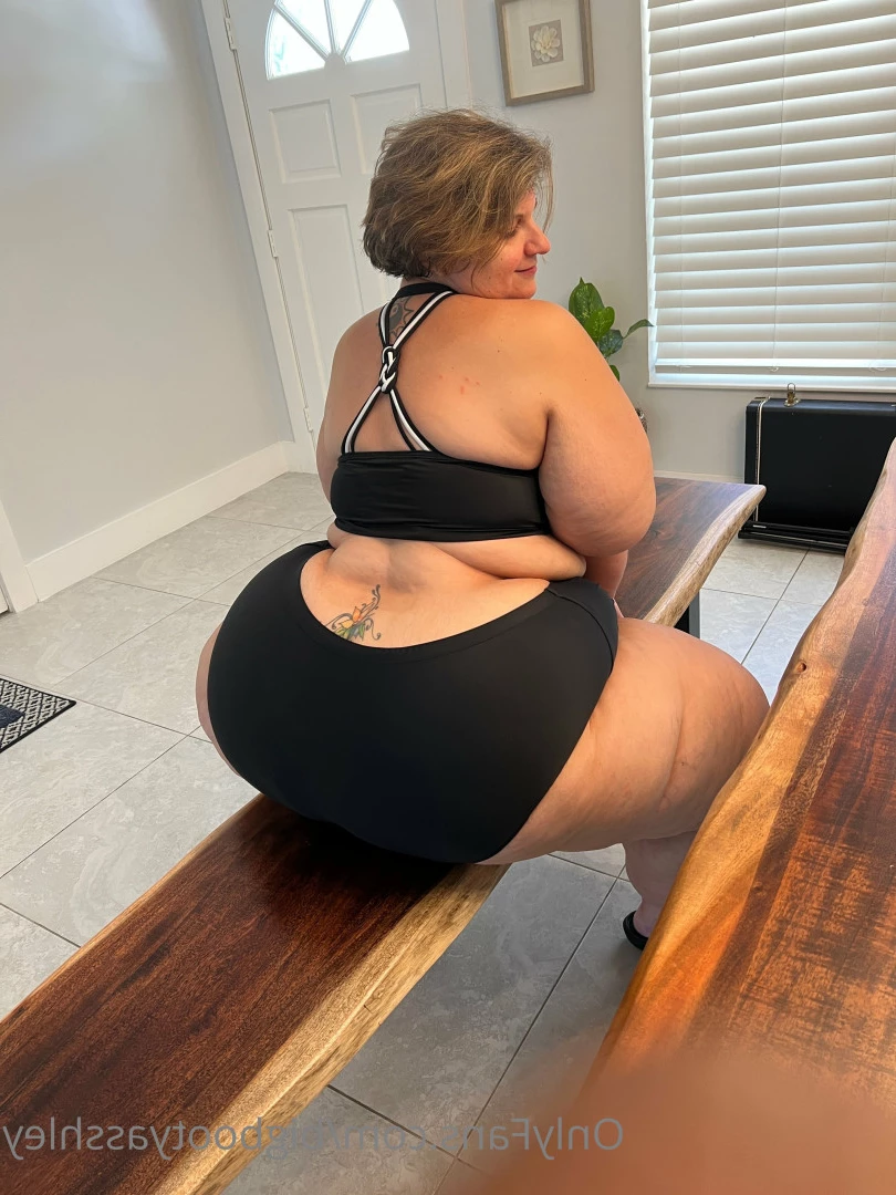 Big Booty Asshley [ bigbootyasshley ] Onlyfans leaked photo 5916136 on Hotleaks.tv