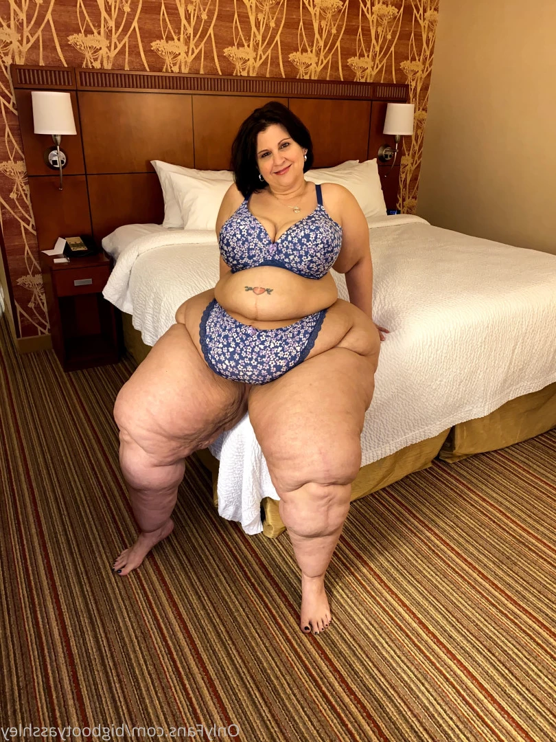 Big Booty Asshley [ bigbootyasshley ] Onlyfans leaked photo 5916560 on Hotleaks.tv