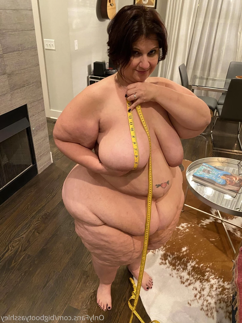 Big Booty Asshley [ bigbootyasshley ] Onlyfans leaked photo 5916590 on Hotleaks.tv