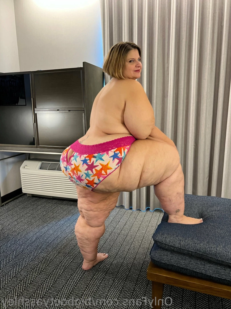 Big Booty Asshley [ bigbootyasshley ] Onlyfans leaked photo 11501674 on Hotleaks.tv