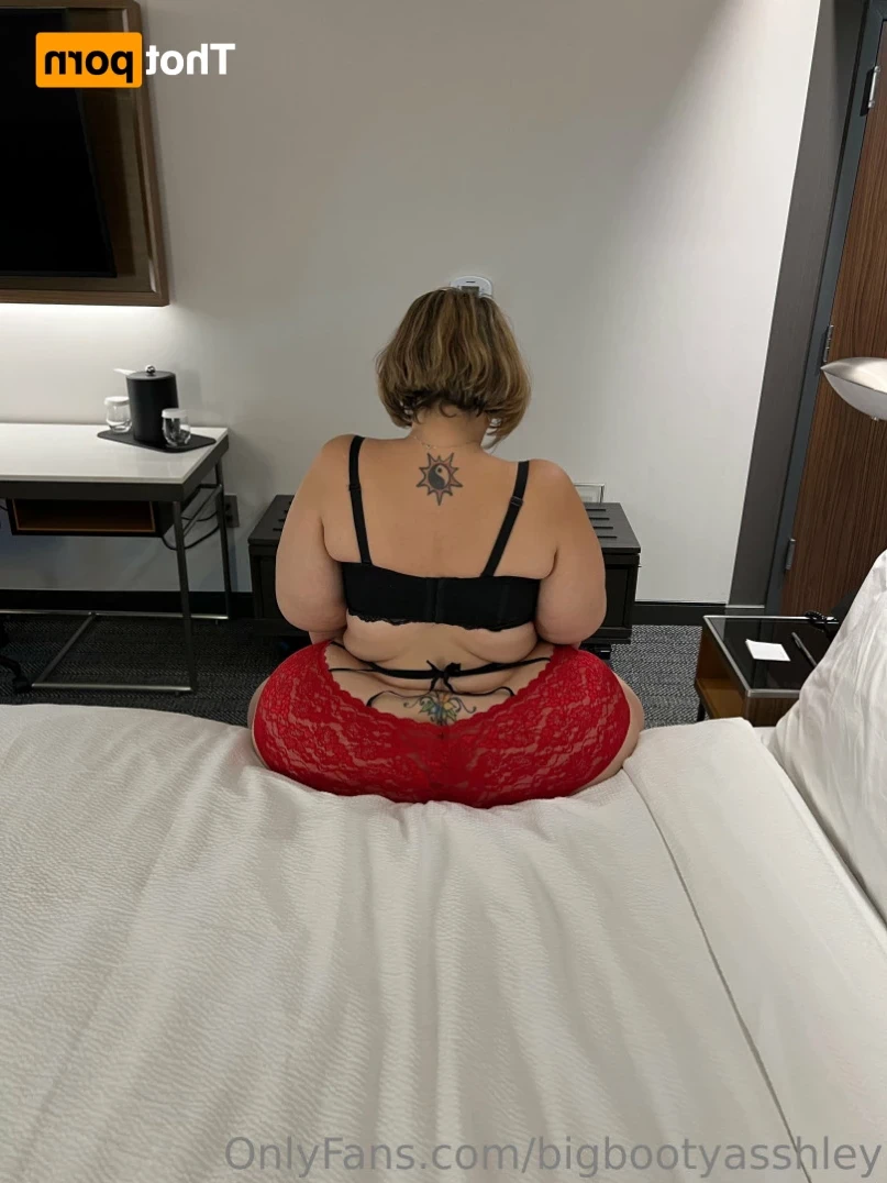 Big Booty Asshley [ bigbootyasshley ] Onlyfans leaked photo 11689223 on Hotleaks.tv