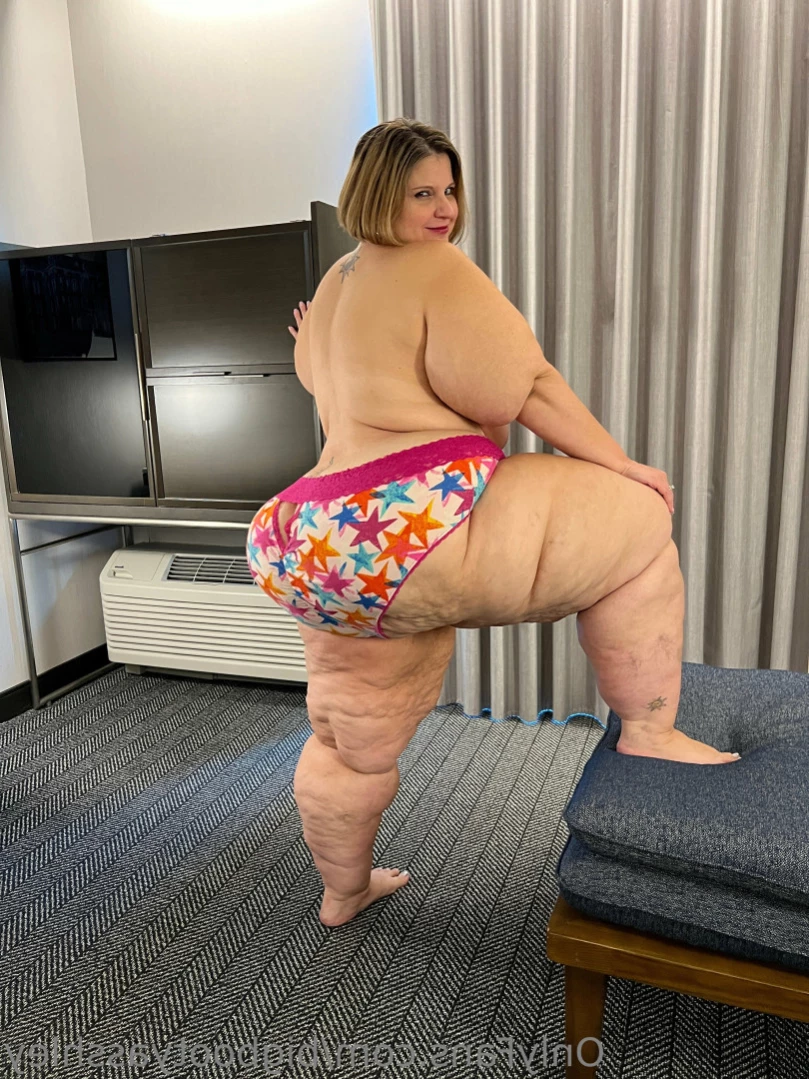 Big Booty Asshley [ bigbootyasshley ] Onlyfans leaked photo 11884268 on Hotleaks.tv