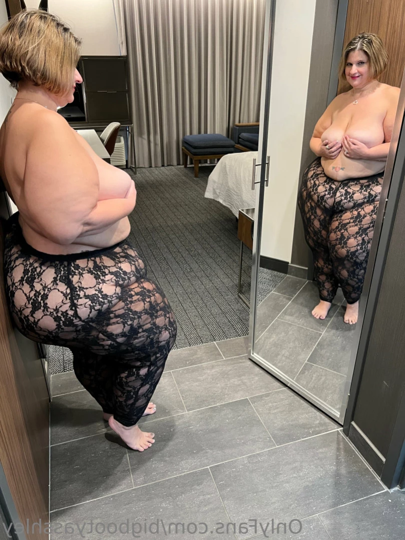 Big Booty Asshley [ bigbootyasshley ] Onlyfans leaked photo 12936427 on Hotleaks.tv