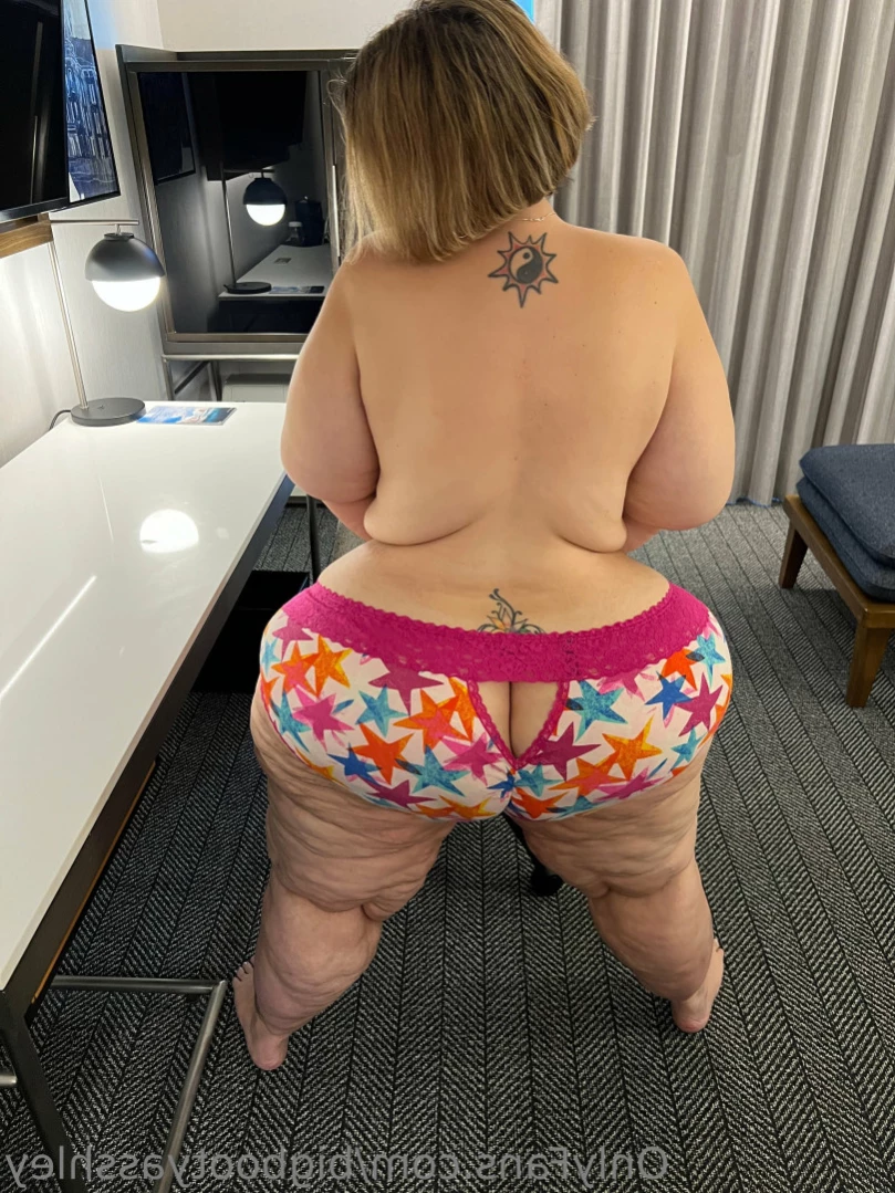 Big Booty Asshley [ bigbootyasshley ] Onlyfans leaked photo 12936437 on Hotleaks.tv